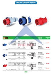 MPE MỚI NHẤT 2026