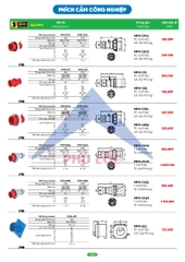MPE MỚI NHẤT 2026