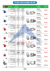 MPE MỚI NHẤT 2026