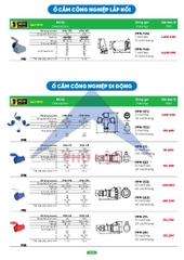 MPE MỚI NHẤT 2026