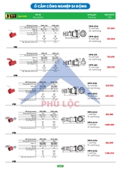 MPE MỚI NHẤT 2026
