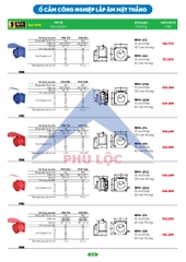 MPE MỚI NHẤT 2026