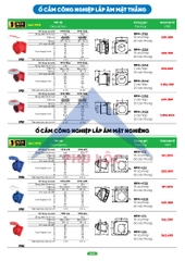 MPE MỚI NHẤT 2026
