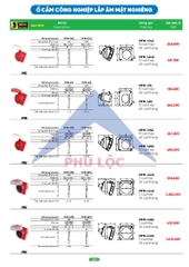 MPE MỚI NHẤT 2026