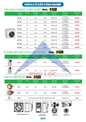 MPE MỚI NHẤT 2026