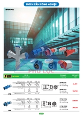 MPE MỚI NHẤT 2026