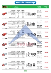 MPE MỚI NHẤT 2026