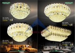 ANDORA LIGHT