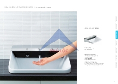 INAX 2026