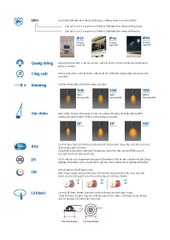 ĐÈN CHIẾU SÁNG PANASONIC 2025