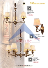355 DECOR