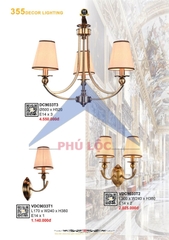 355 DECOR