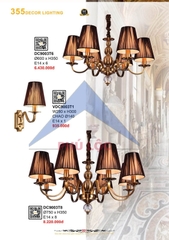 355 DECOR