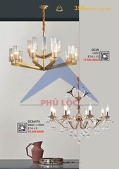 355 DECOR