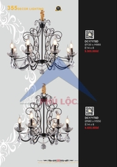 355 DECOR