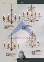 355 DECOR