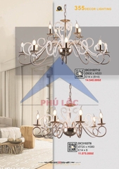 355 DECOR