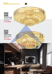 355 DECOR