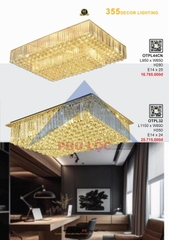 355 DECOR