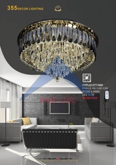 355 DECOR