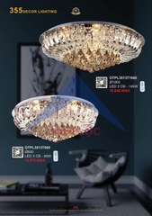 355 DECOR