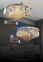 355 DECOR