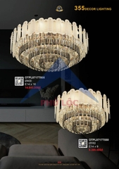 355 DECOR