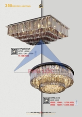 355 DECOR