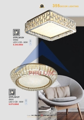 355 DECOR