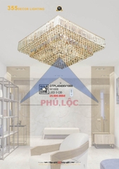 355 DECOR
