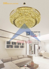 355 DECOR