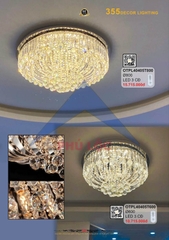 355 DECOR