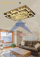 355 DECOR
