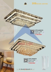 355 DECOR