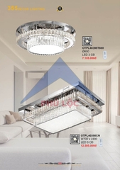 355 DECOR