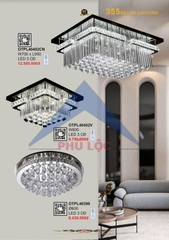 355 DECOR