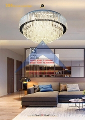 355 DECOR