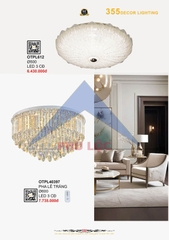 355 DECOR