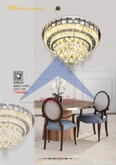 355 DECOR