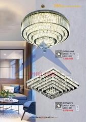 355 DECOR