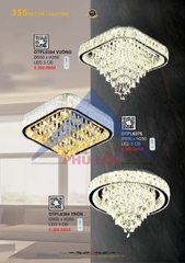 355 DECOR