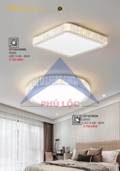 355 DECOR