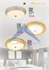 355 DECOR