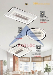 355 DECOR