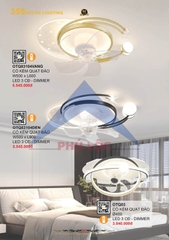 355 DECOR