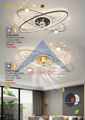 355 DECOR