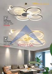 355 DECOR
