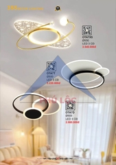 355 DECOR