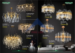 ANDORA LIGHT