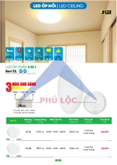 MPE MỚI NHẤT 2026